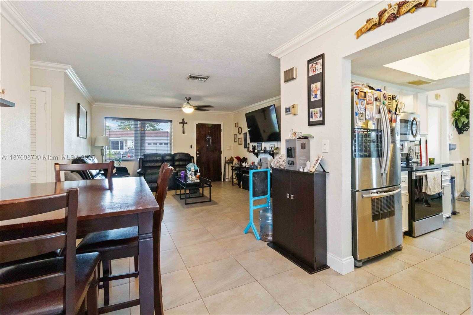 Small Image of 4507 NORTH WEST 44TH ST, Tamarac Number 10