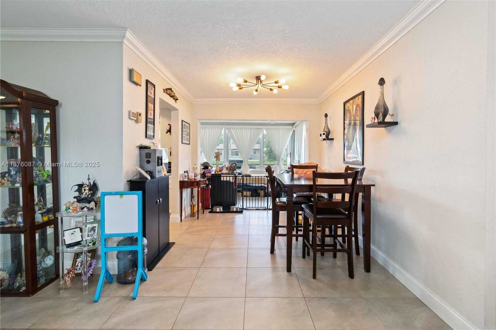 Small Image of 4507 NORTH WEST 44TH ST, Tamarac Number 12