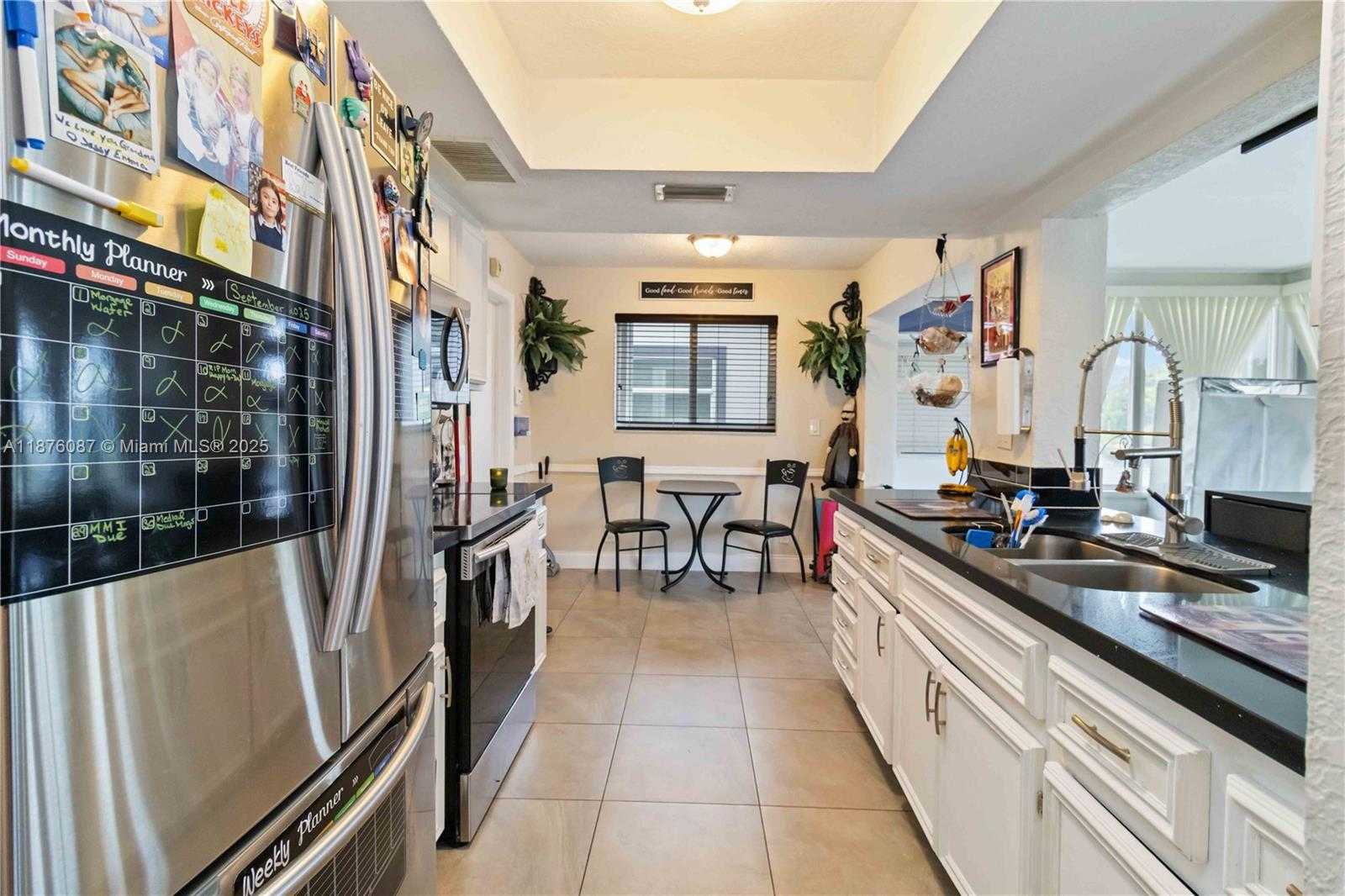 Small Image of 4507 NORTH WEST 44TH ST, Tamarac Number 13