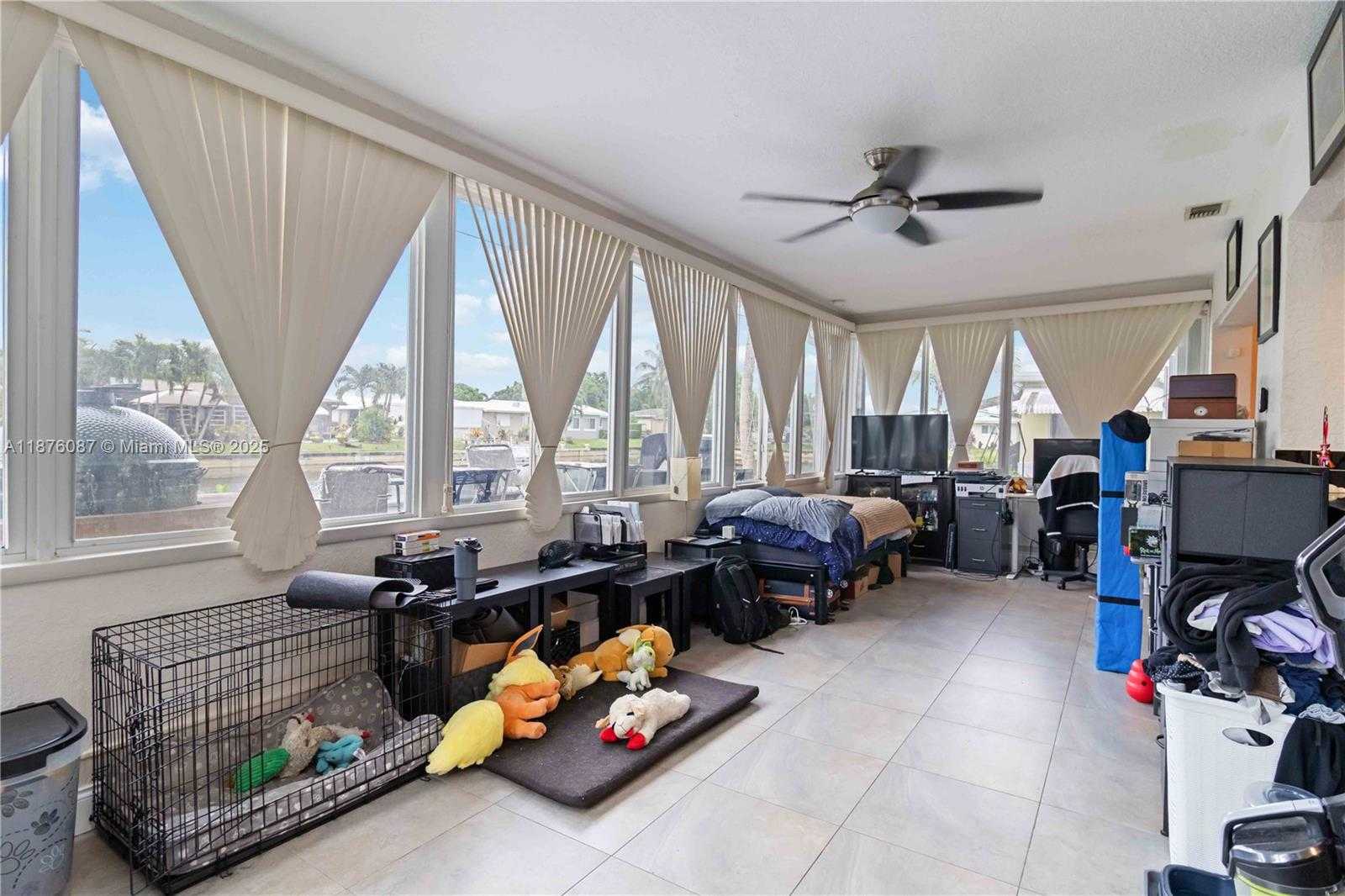 Small Image of 4507 NORTH WEST 44TH ST, Tamarac Number 15