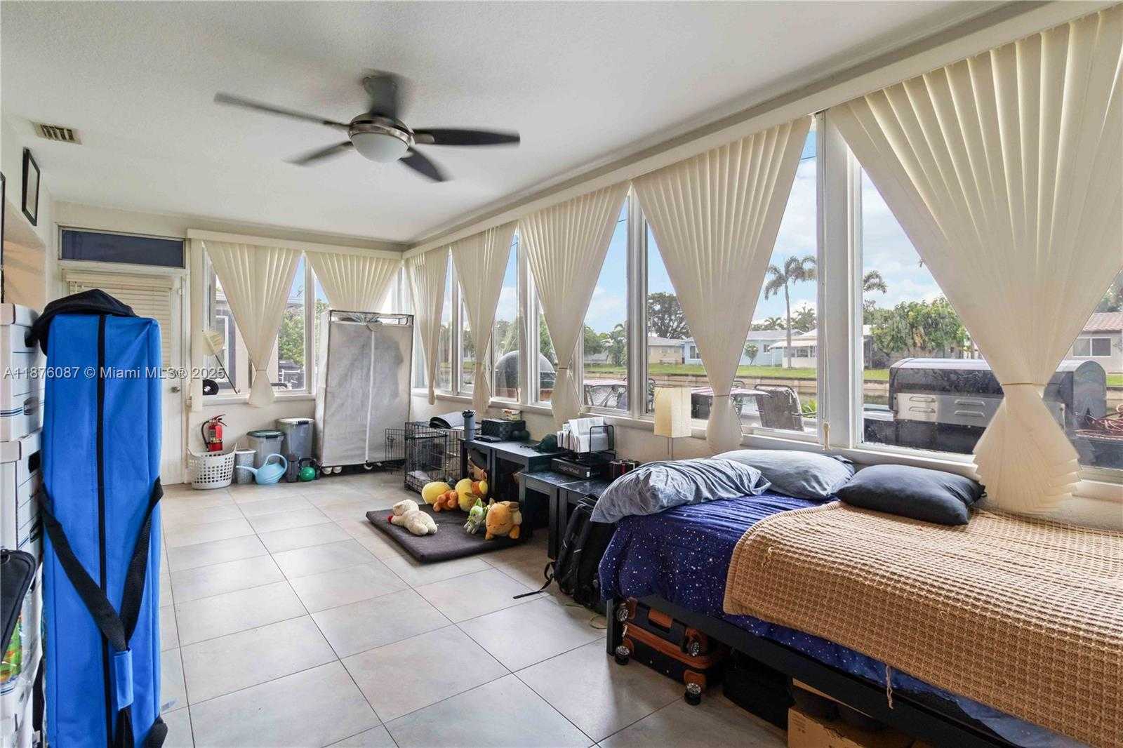 Small Image of 4507 NORTH WEST 44TH ST, Tamarac Number 18