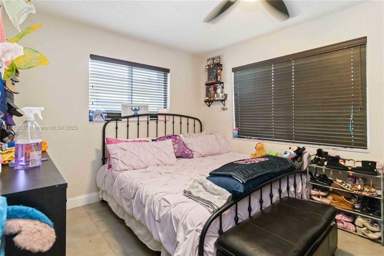 Small Image of 4507 NORTH WEST 44TH ST, Tamarac Number 20