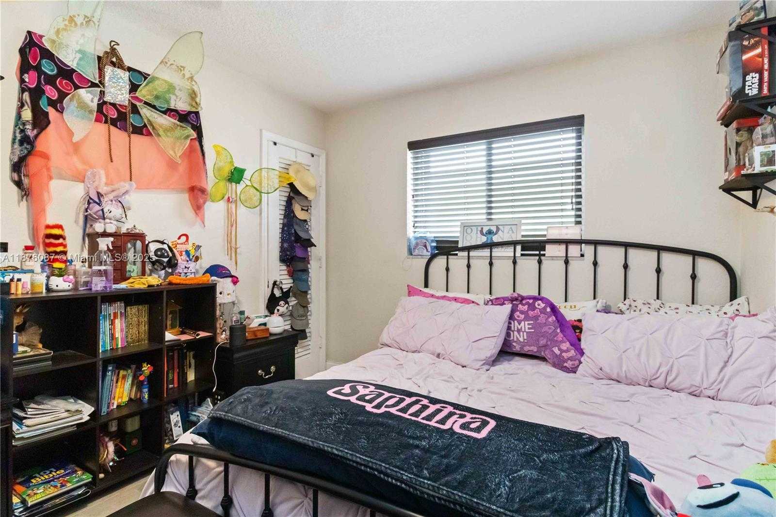 Small Image of 4507 NORTH WEST 44TH ST, Tamarac Number 21