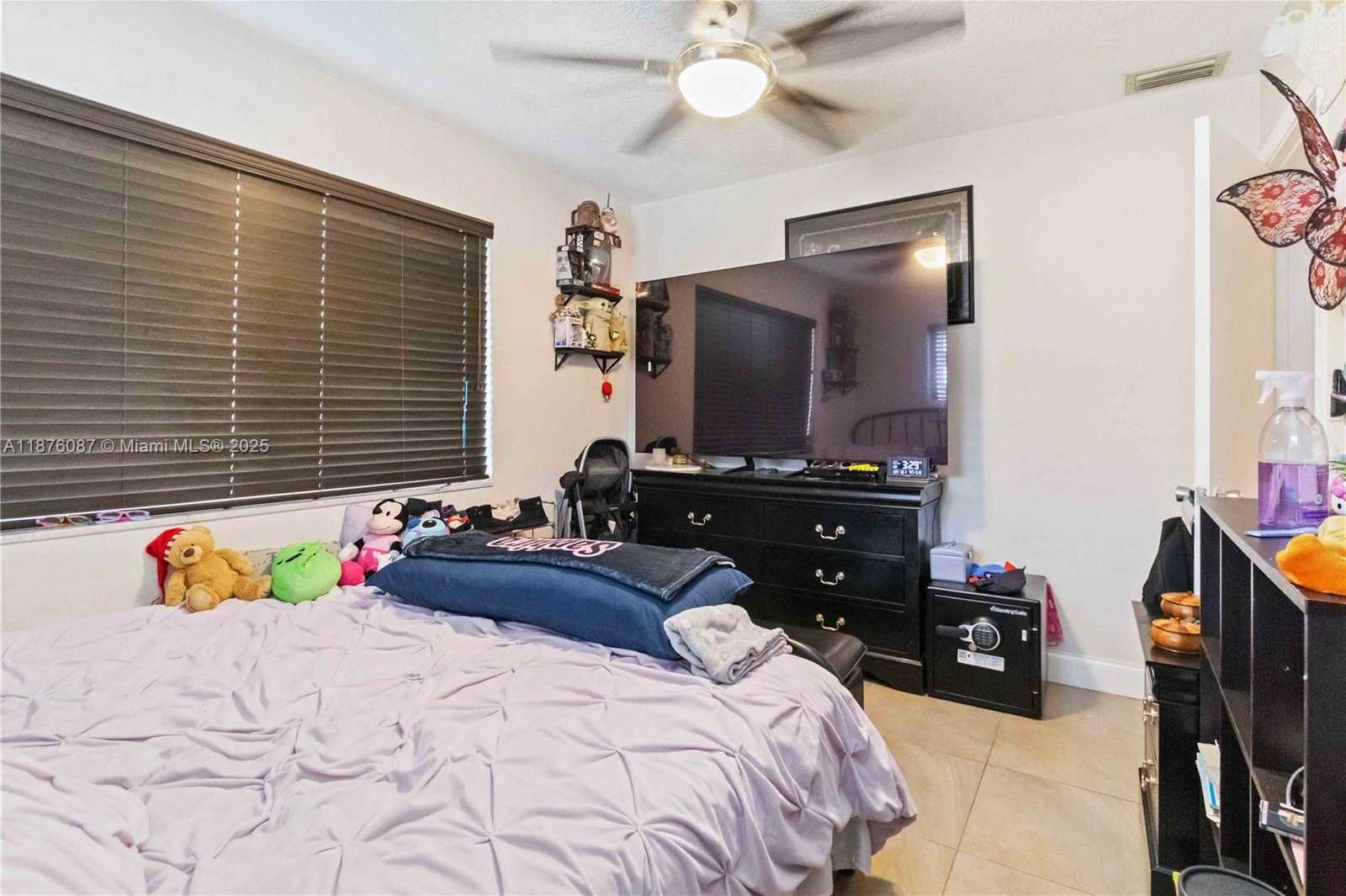 Small Image of 4507 NORTH WEST 44TH ST, Tamarac Number 22