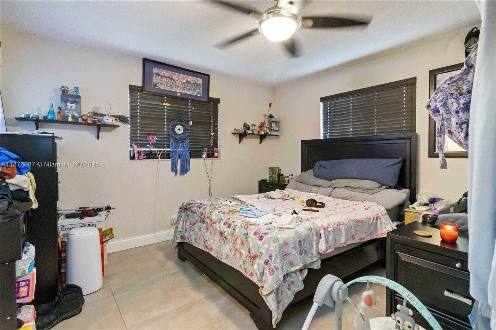 Small Image of 4507 NORTH WEST 44TH ST, Tamarac Number 23
