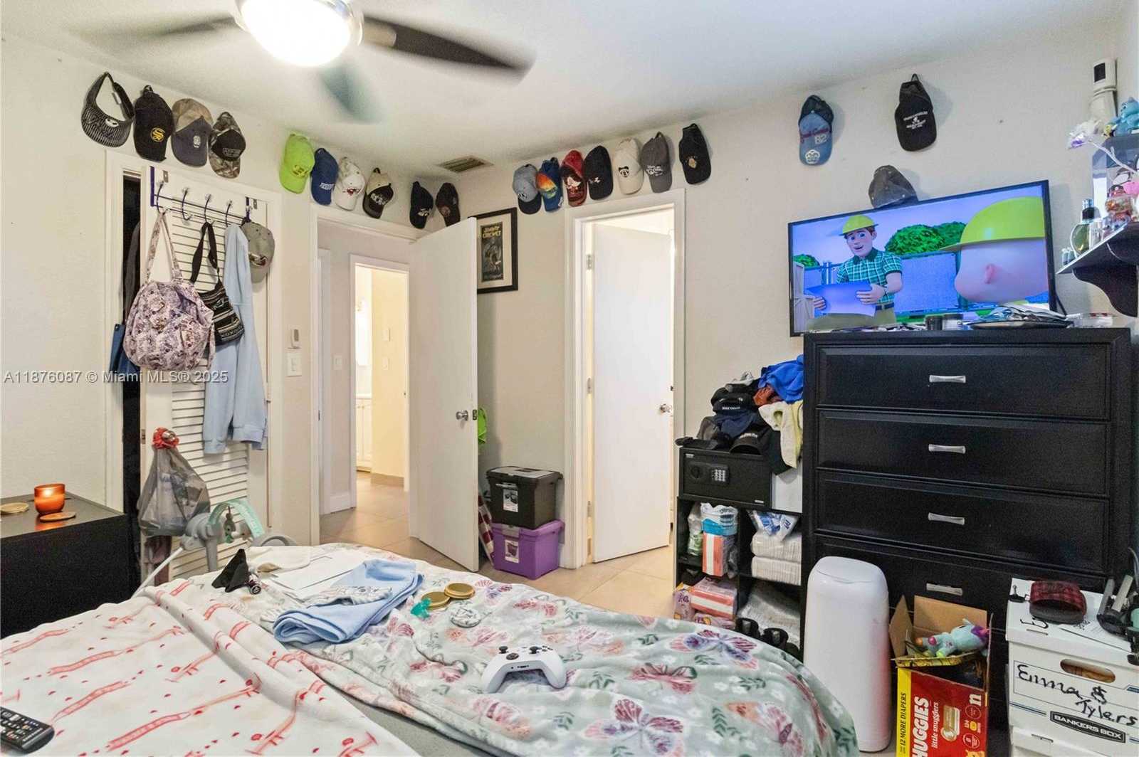 Small Image of 4507 NORTH WEST 44TH ST, Tamarac Number 24