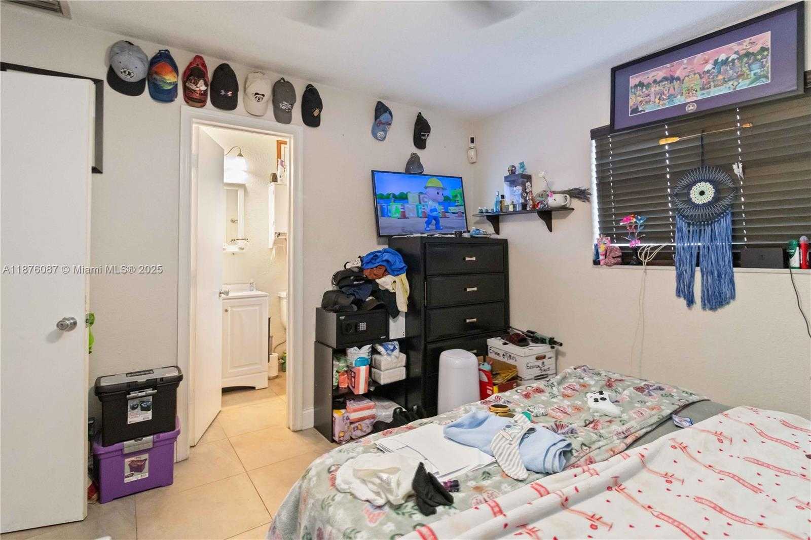 Small Image of 4507 NORTH WEST 44TH ST, Tamarac Number 25