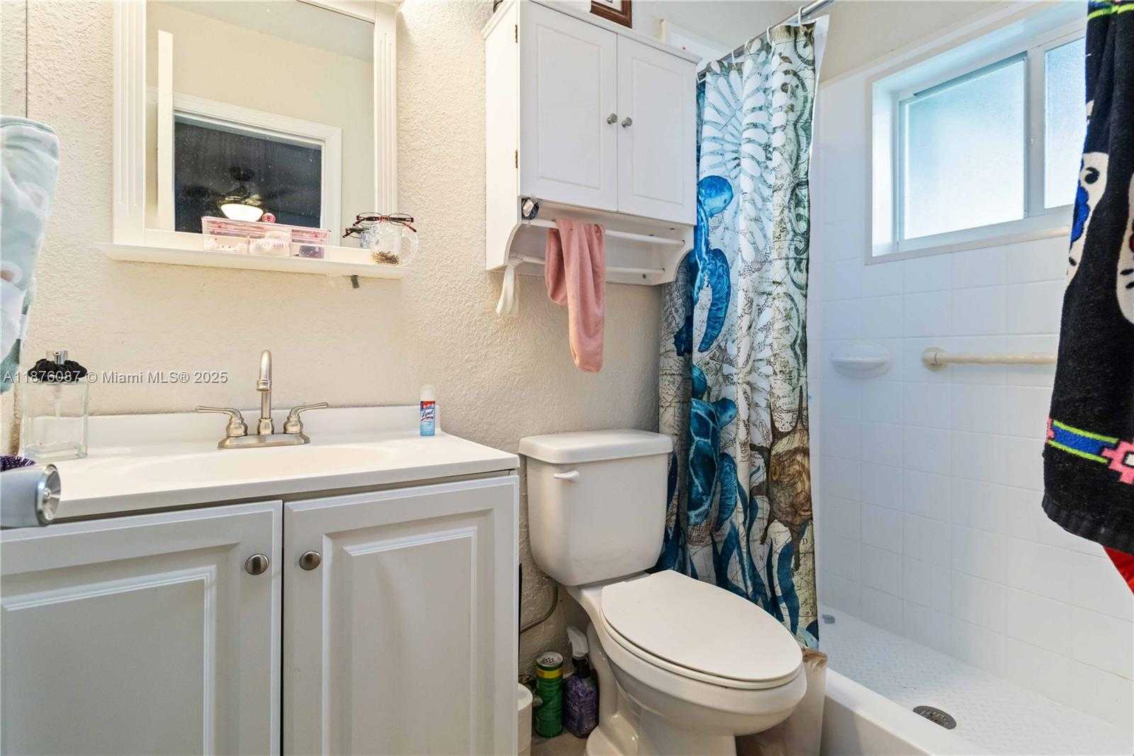 Small Image of 4507 NORTH WEST 44TH ST, Tamarac Number 26