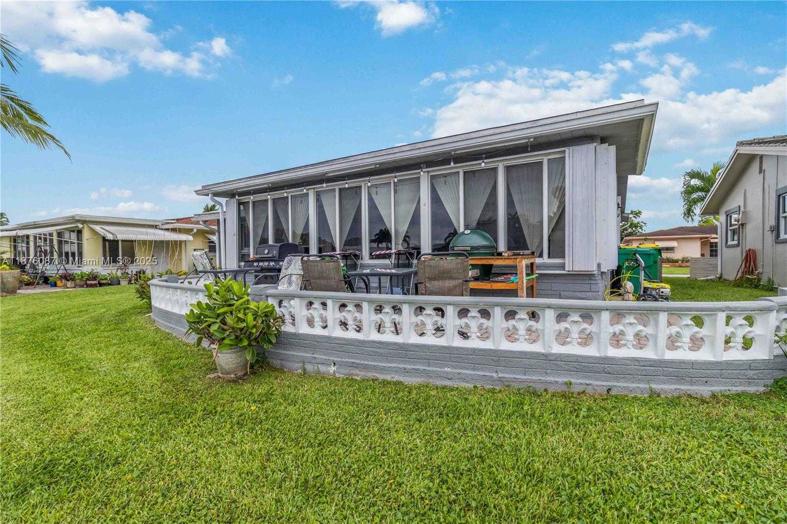 Small Image of 4507 NORTH WEST 44TH ST, Tamarac Number 29