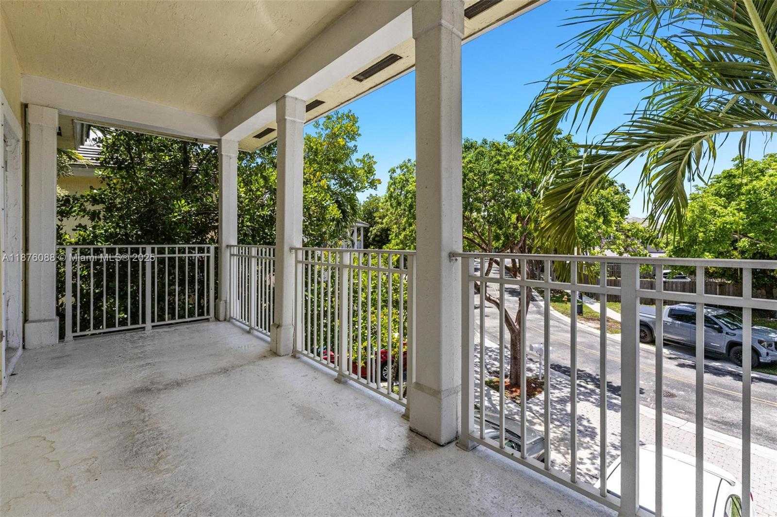 Small Image of Homestead Number 20