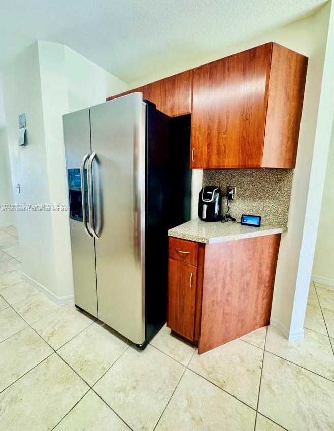 Small Image of 28324 SOUTH WEST 133RD AVE, Homestead Number 11