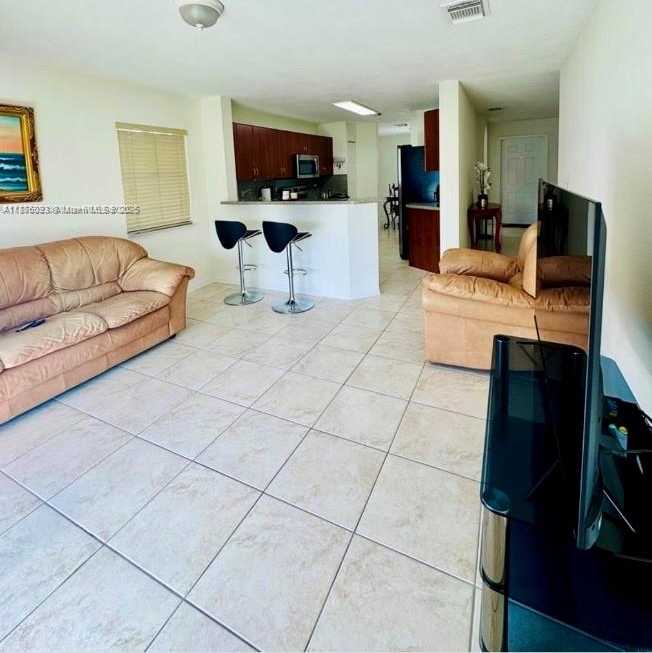 Small Image of 28324 SOUTH WEST 133RD AVE, Homestead Number 12