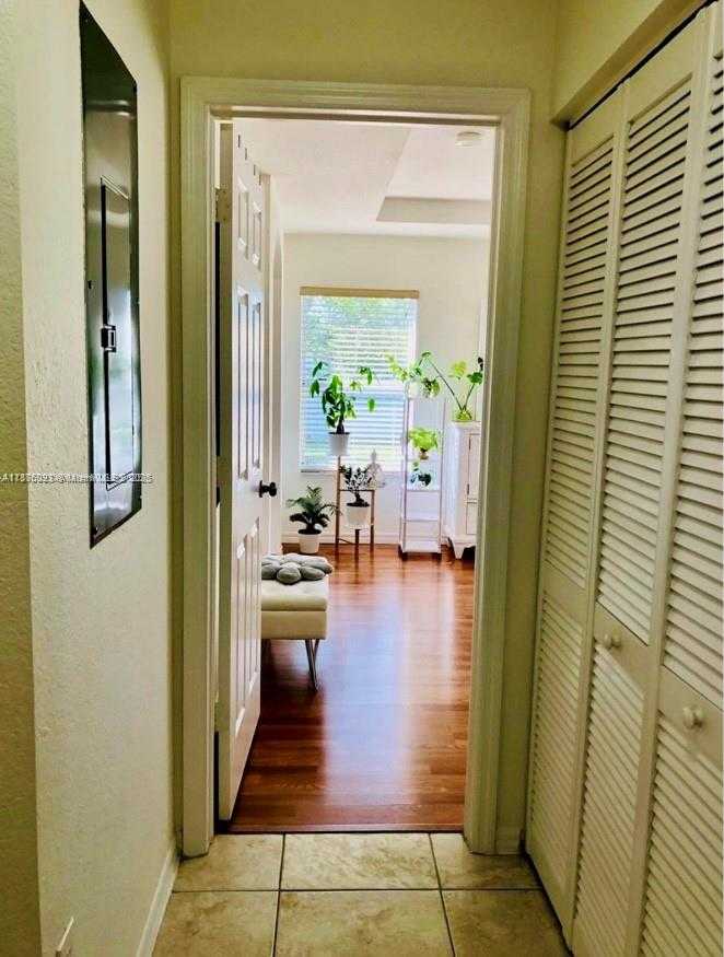 Small Image of 28324 SOUTH WEST 133RD AVE, Homestead Number 13