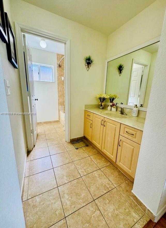Small Image of 28324 SOUTH WEST 133RD AVE, Homestead Number 18