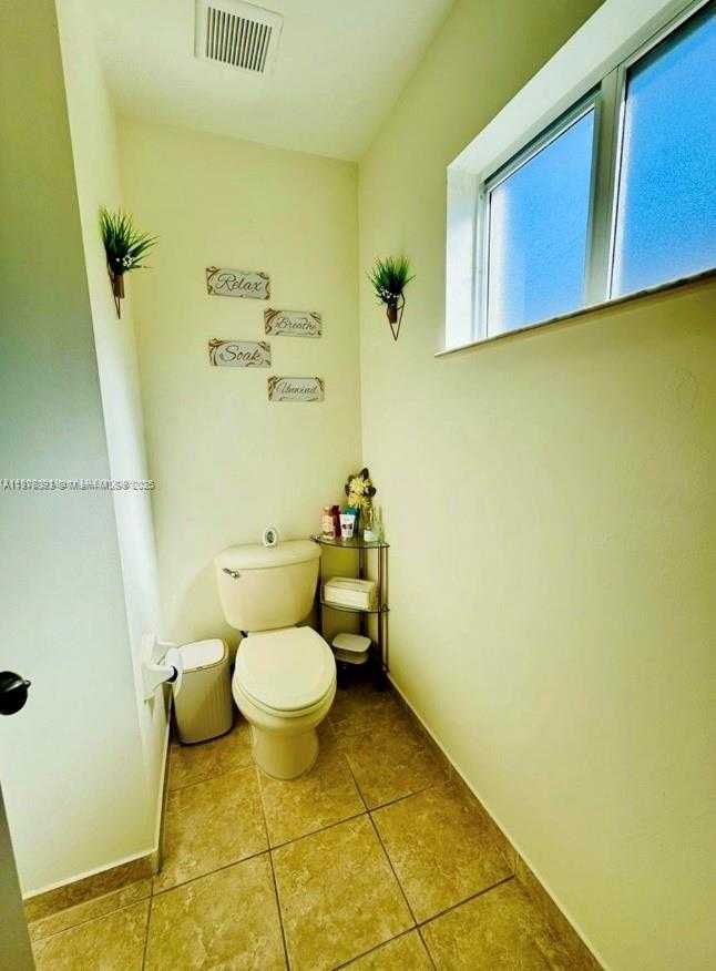 Small Image of 28324 SOUTH WEST 133RD AVE, Homestead Number 19