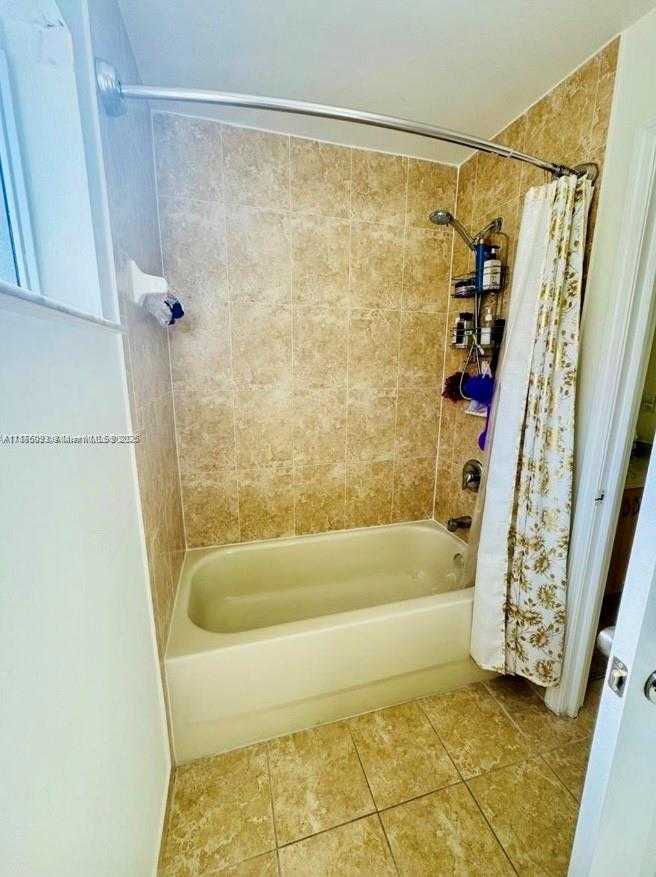 Small Image of 28324 SOUTH WEST 133RD AVE, Homestead Number 20