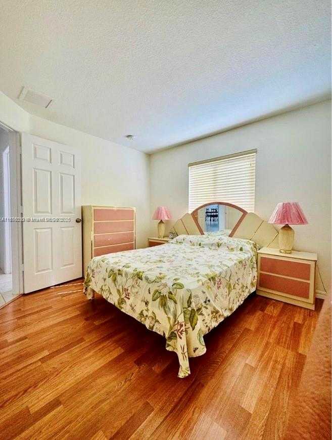 Small Image of 28324 SOUTH WEST 133RD AVE, Homestead Number 21