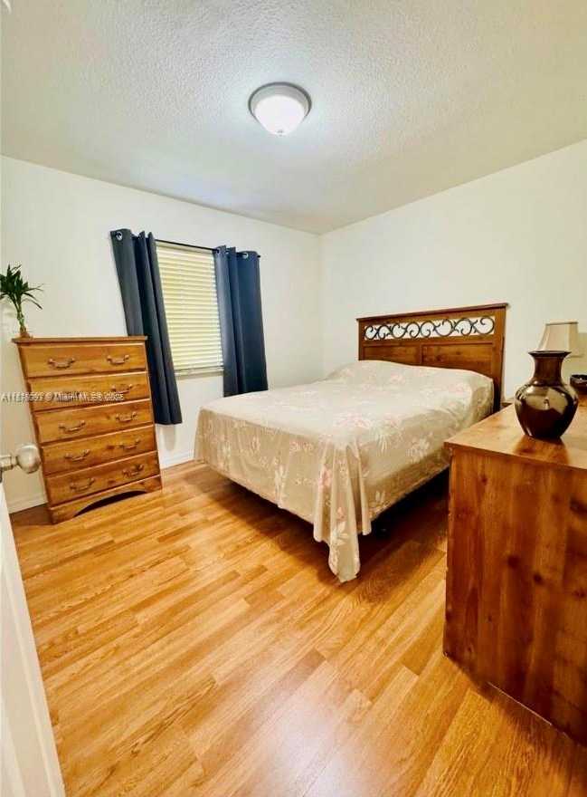 Small Image of 28324 SOUTH WEST 133RD AVE, Homestead Number 22