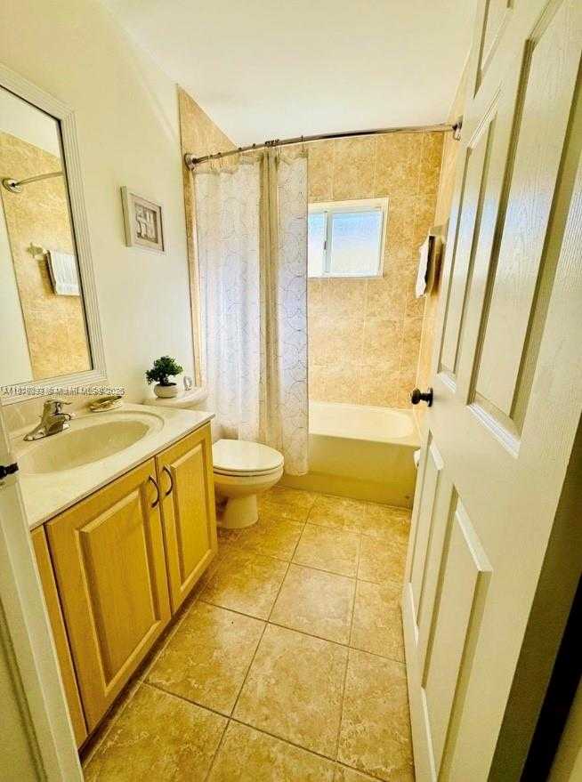 Small Image of 28324 SOUTH WEST 133RD AVE, Homestead Number 23
