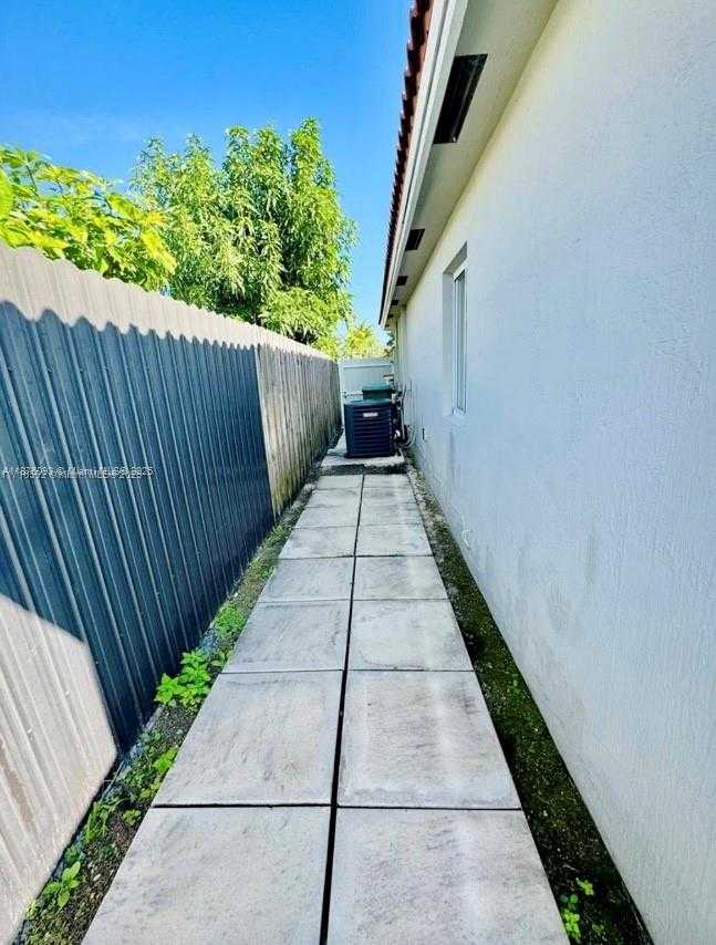 Small Image of 28324 SOUTH WEST 133RD AVE, Homestead Number 25
