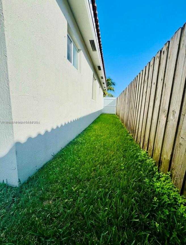Small Image of 28324 SOUTH WEST 133RD AVE, Homestead Number 26