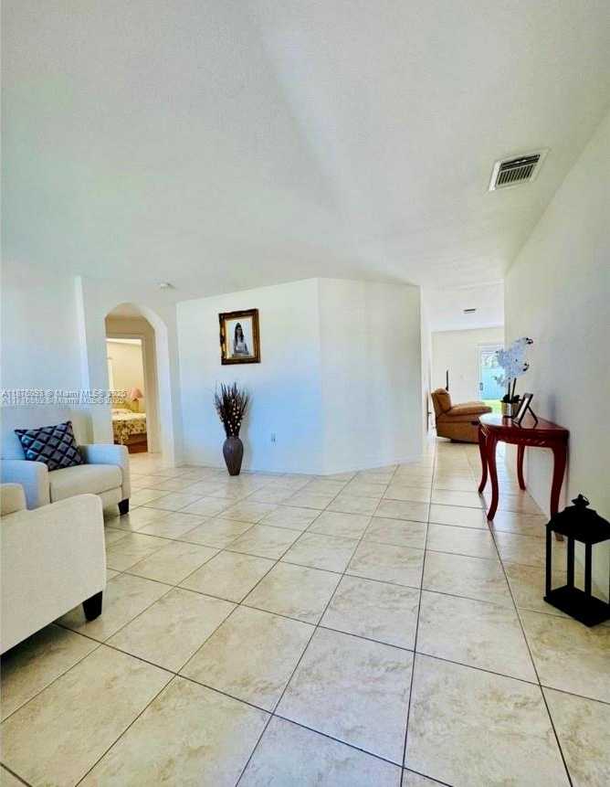 Small Image of 28324 SOUTH WEST 133RD AVE, Homestead Number 3