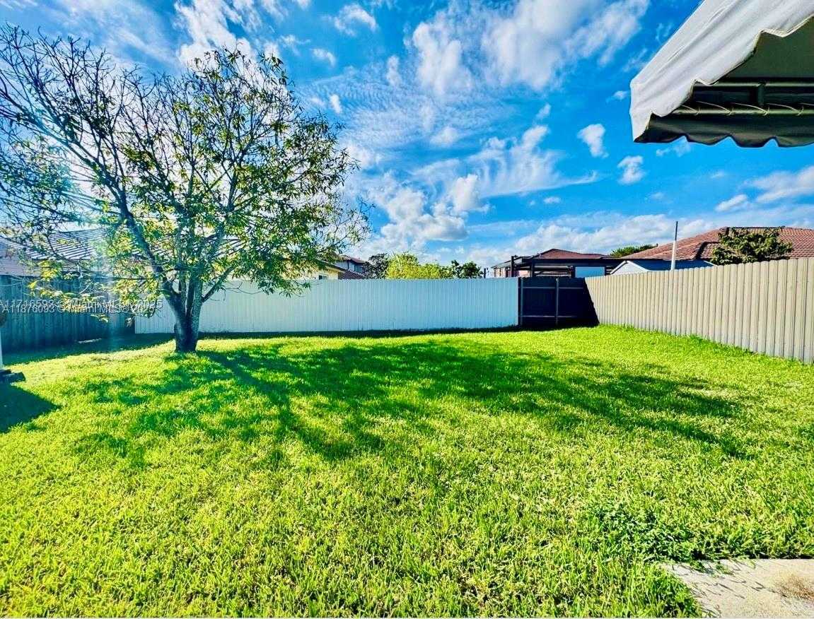 Small Image of 28324 SOUTH WEST 133RD AVE, Homestead Number 30