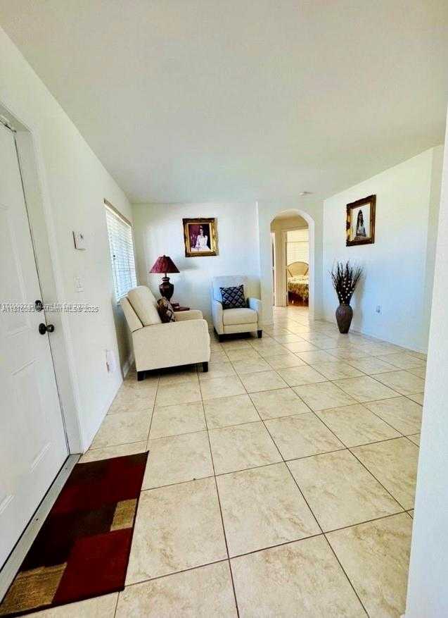 Small Image of 28324 SOUTH WEST 133RD AVE, Homestead Number 4