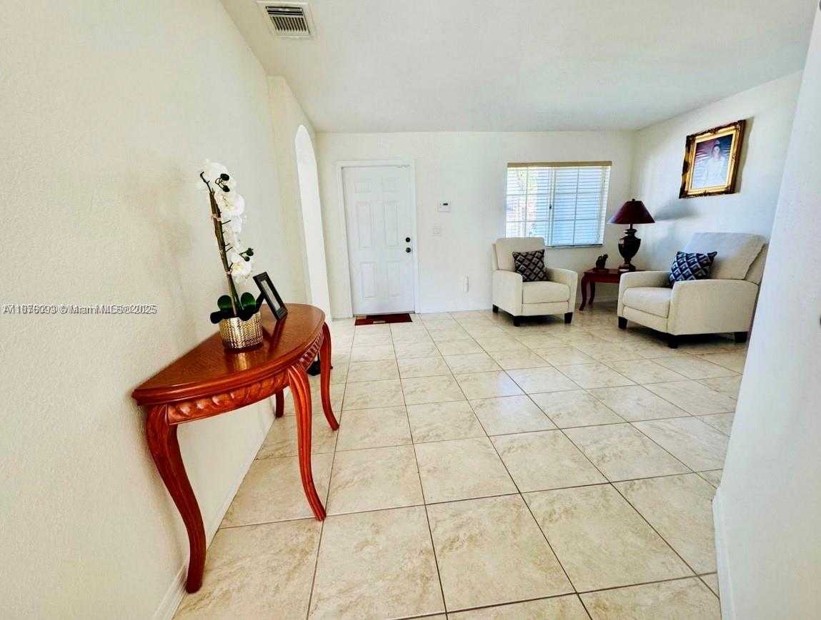 Small Image of 28324 SOUTH WEST 133RD AVE, Homestead Number 5