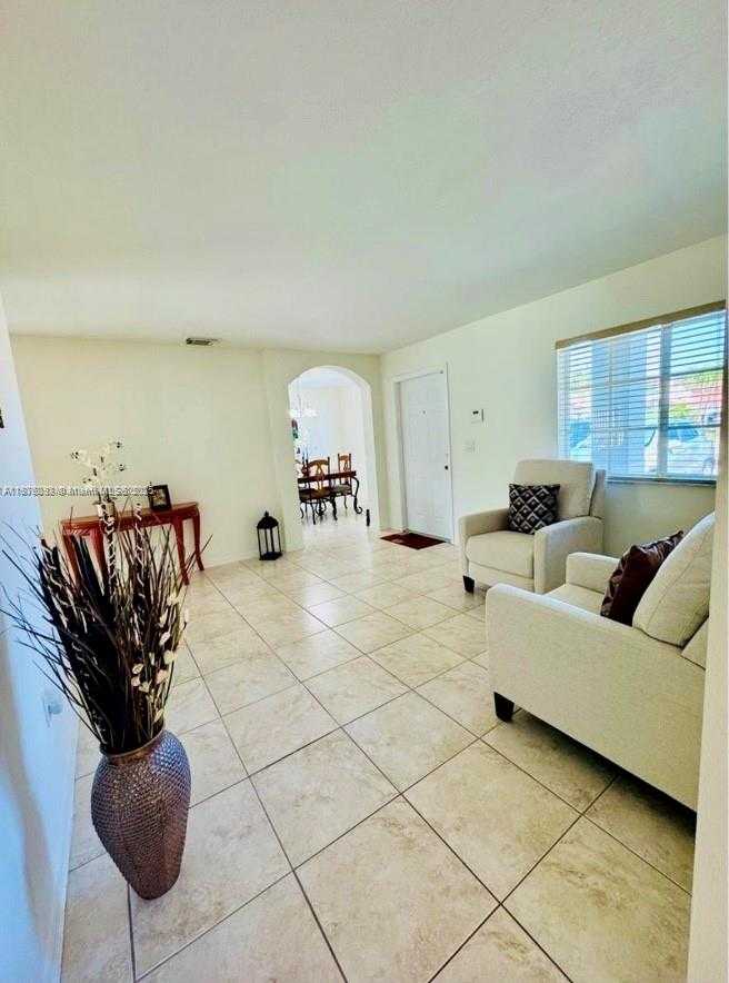 Small Image of 28324 SOUTH WEST 133RD AVE, Homestead Number 6