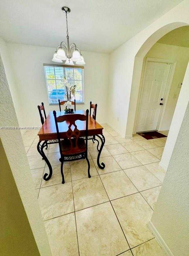 Small Image of 28324 SOUTH WEST 133RD AVE, Homestead Number 7