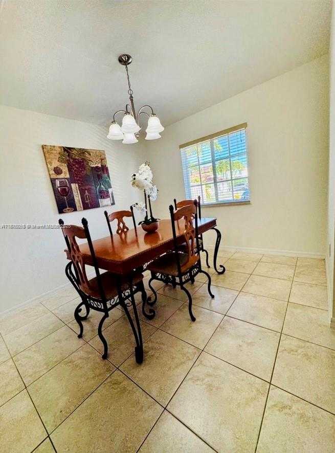 Small Image of 28324 SOUTH WEST 133RD AVE, Homestead Number 8