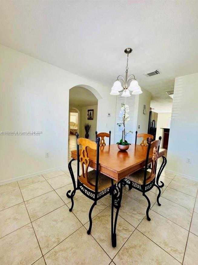 Small Image of 28324 SOUTH WEST 133RD AVE, Homestead Number 9