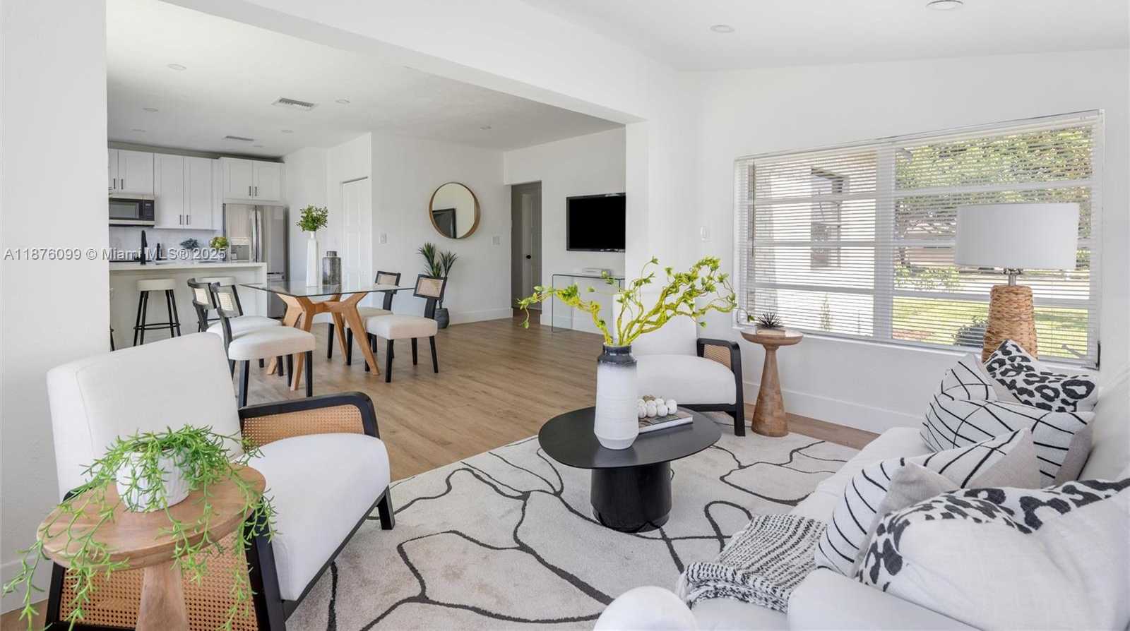 Small Image of 3230 TAFT ST, Hollywood Number 6