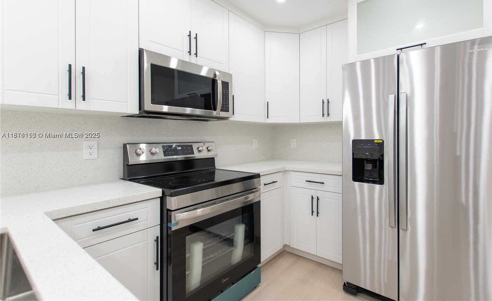 Small Image of 1336 NORTH WEST 6TH AVE, Fort Lauderdale Number 11