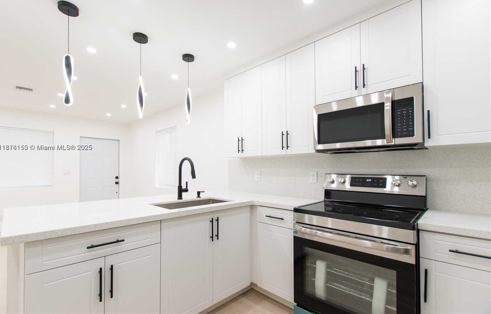 Small Image of 1336 NORTH WEST 6TH AVE, Fort Lauderdale Number 12