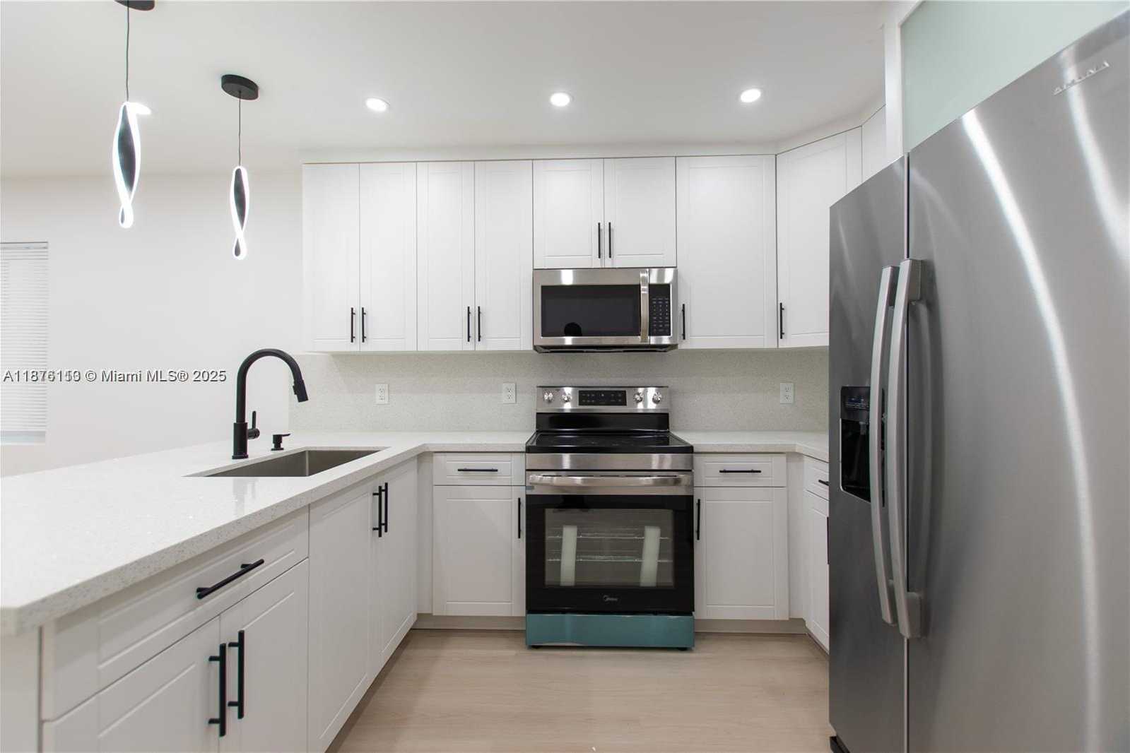 Small Image of 1336 NORTH WEST 6TH AVE, Fort Lauderdale Number 13