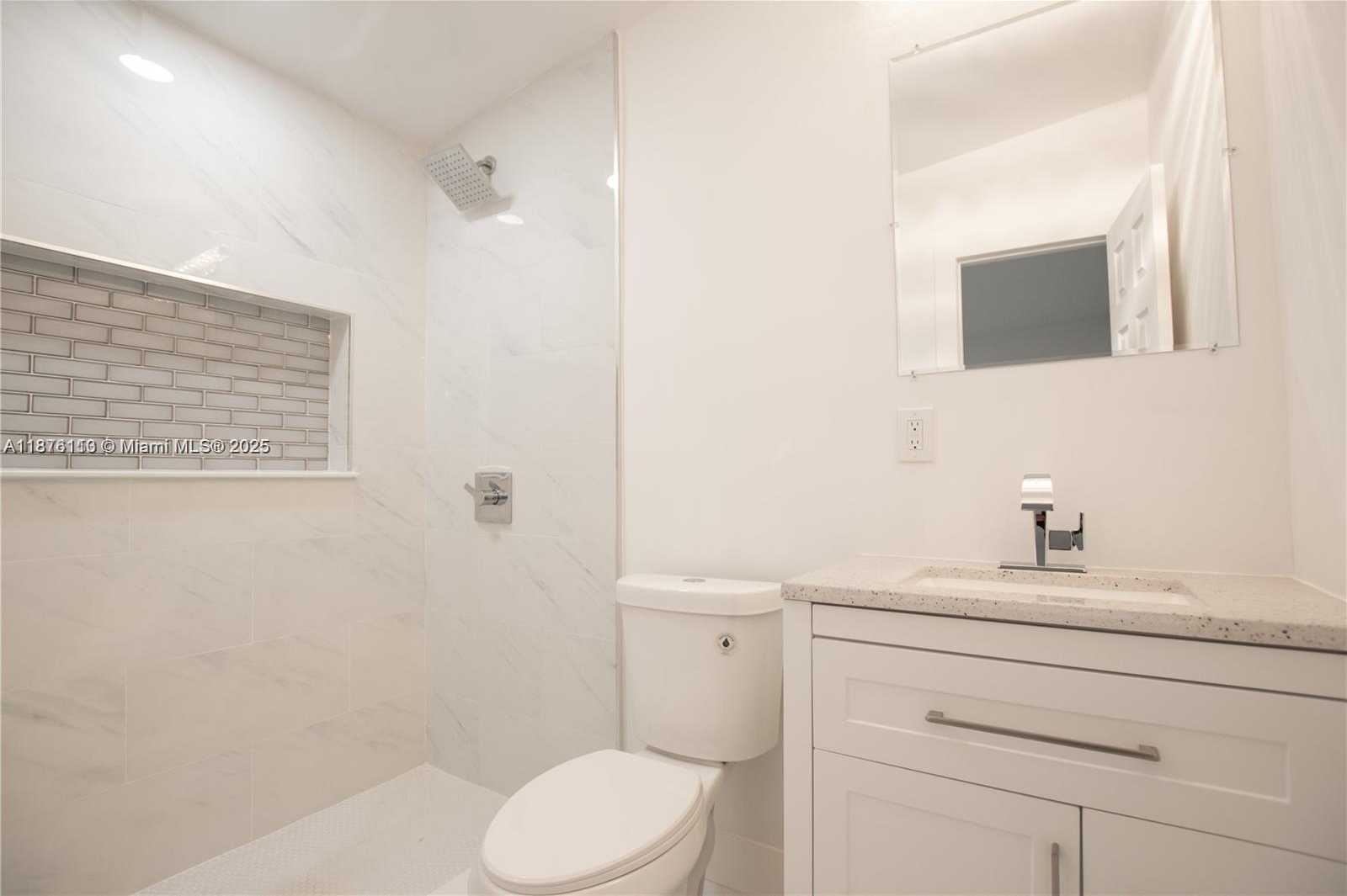 Small Image of 1336 NORTH WEST 6TH AVE, Fort Lauderdale Number 14
