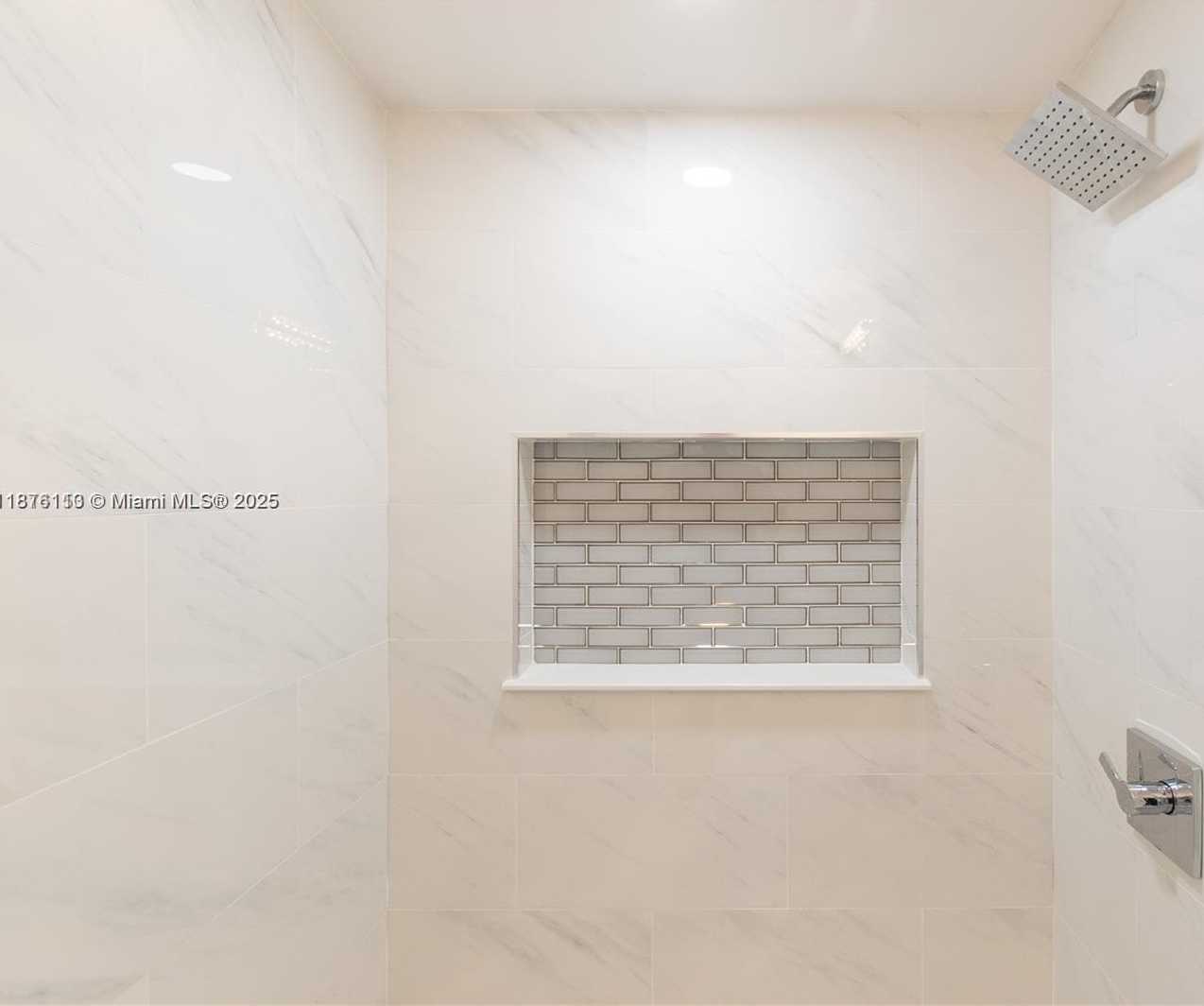 Small Image of 1336 NORTH WEST 6TH AVE, Fort Lauderdale Number 15