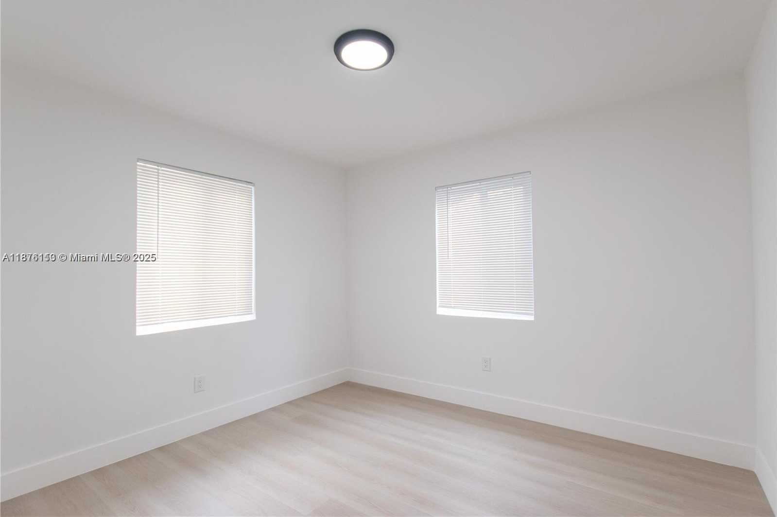 Small Image of 1336 NORTH WEST 6TH AVE, Fort Lauderdale Number 17