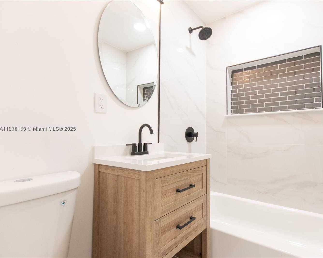 Small Image of 1336 NORTH WEST 6TH AVE, Fort Lauderdale Number 18