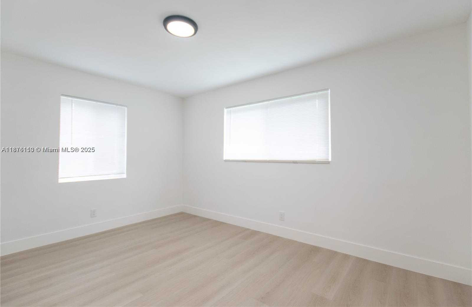 Small Image of 1336 NORTH WEST 6TH AVE, Fort Lauderdale Number 20