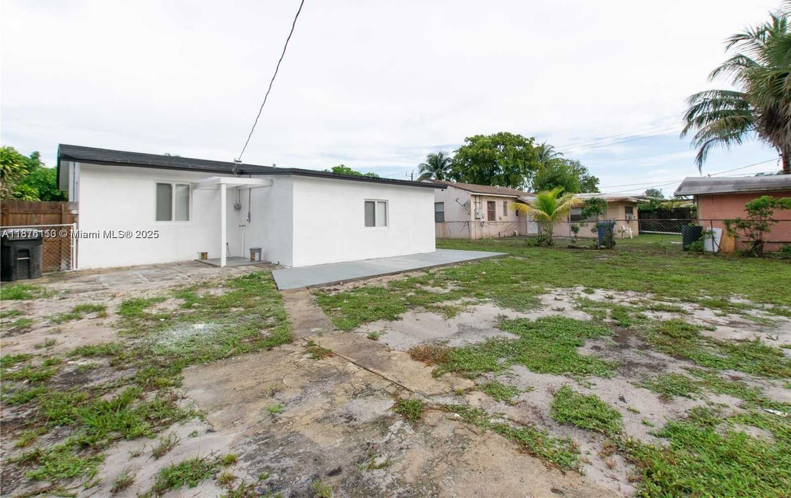 Small Image of 1336 NORTH WEST 6TH AVE, Fort Lauderdale Number 21