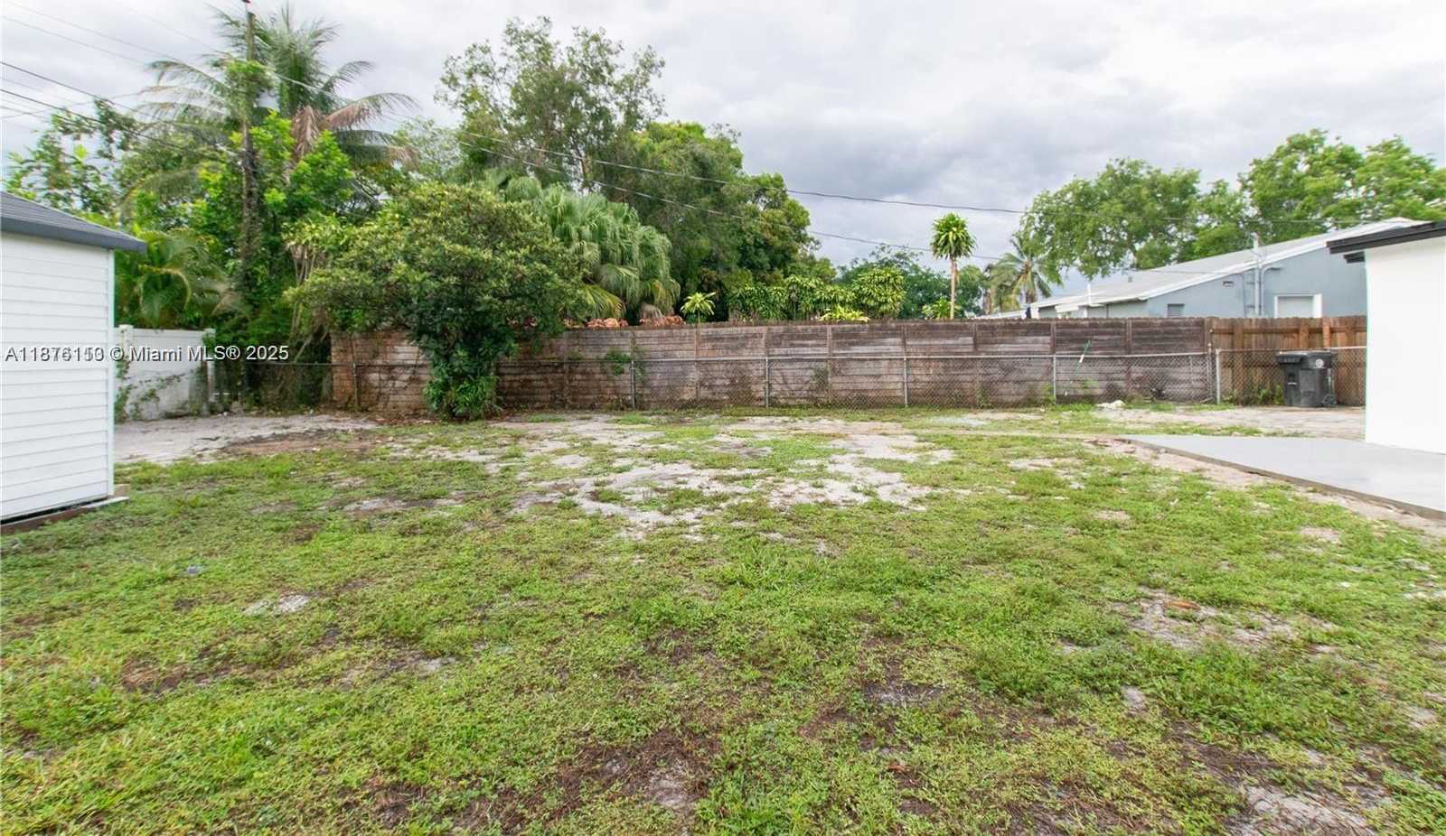Small Image of 1336 NORTH WEST 6TH AVE, Fort Lauderdale Number 22