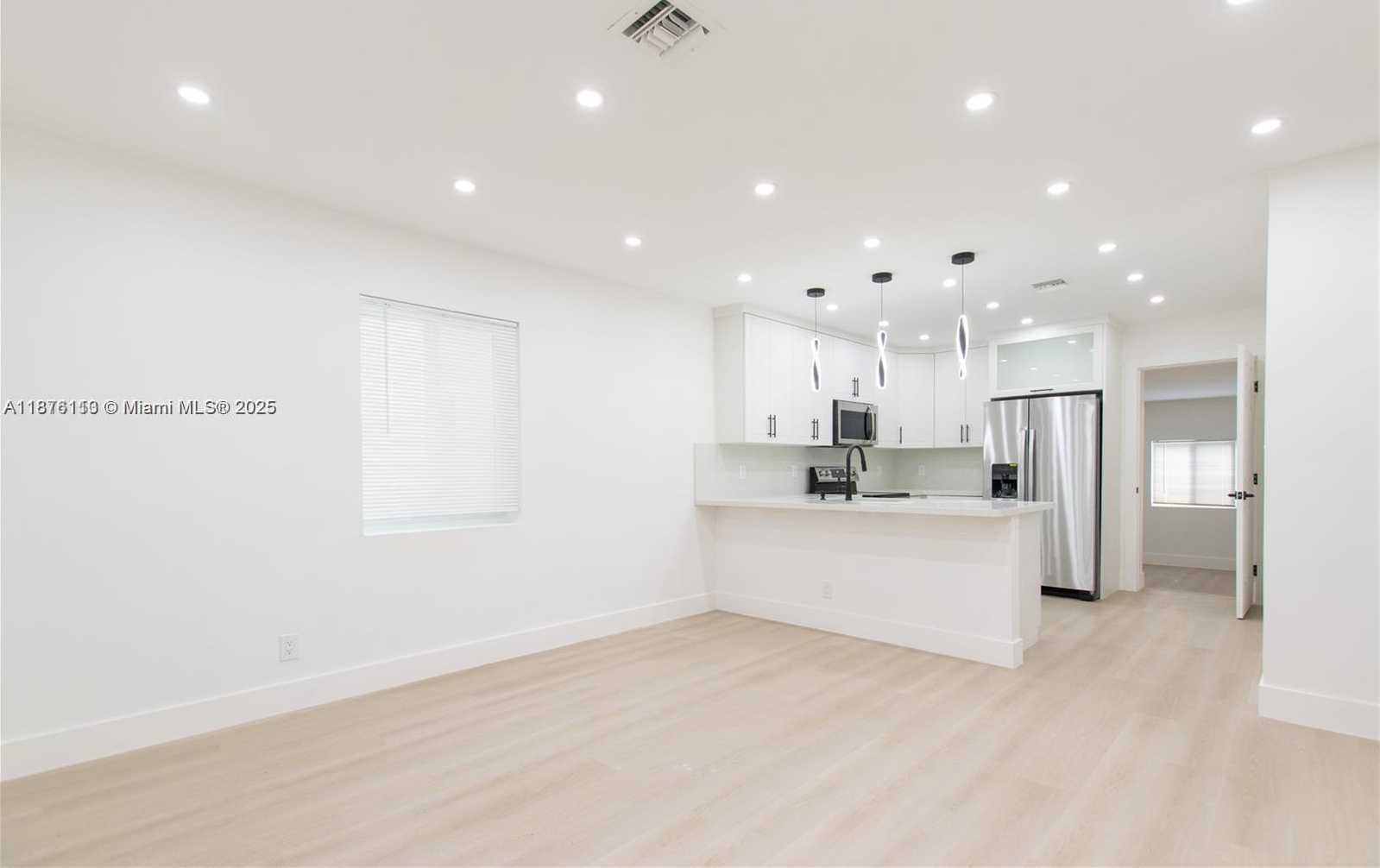 Small Image of 1336 NORTH WEST 6TH AVE, Fort Lauderdale Number 6