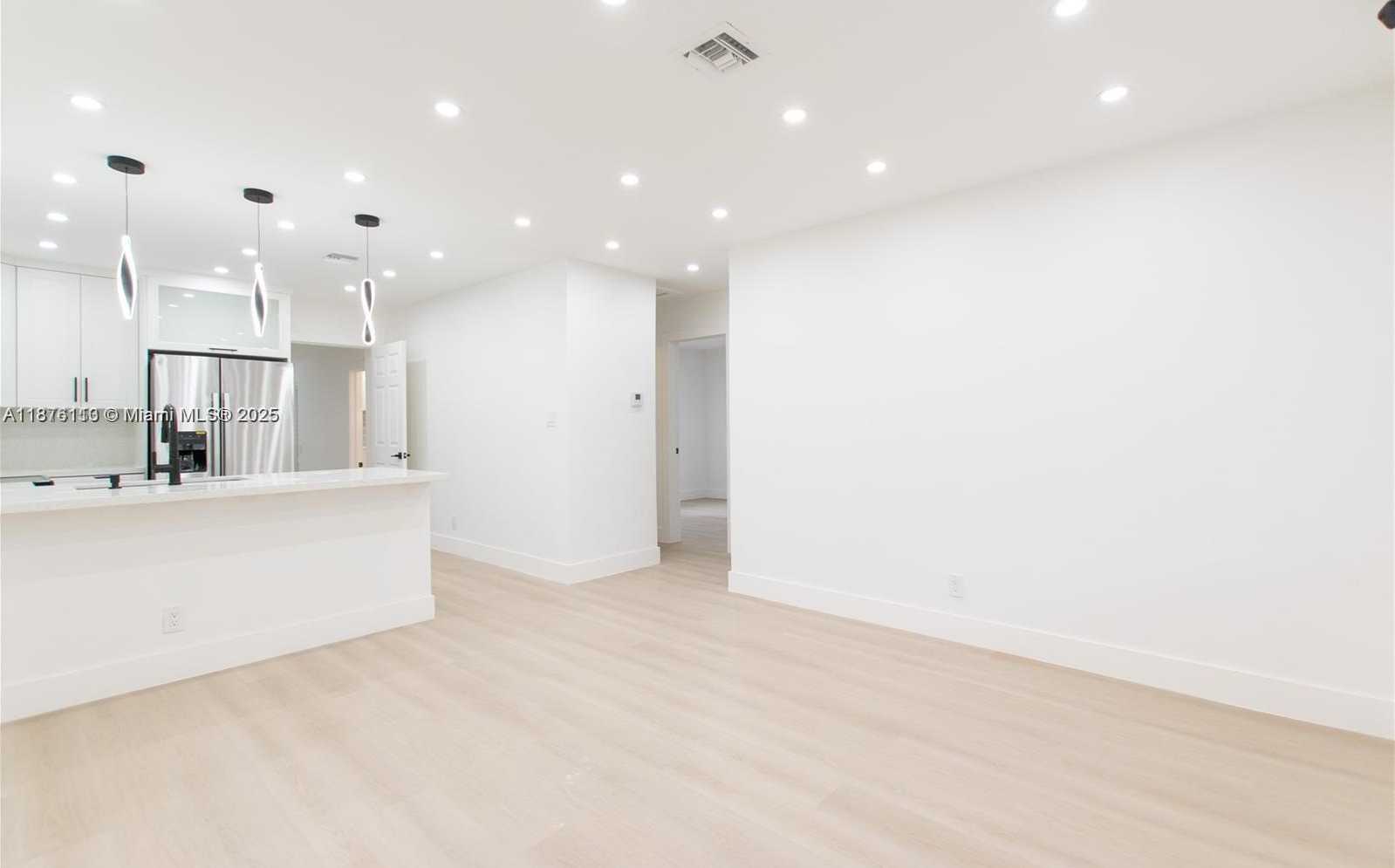 Small Image of 1336 NORTH WEST 6TH AVE, Fort Lauderdale Number 7