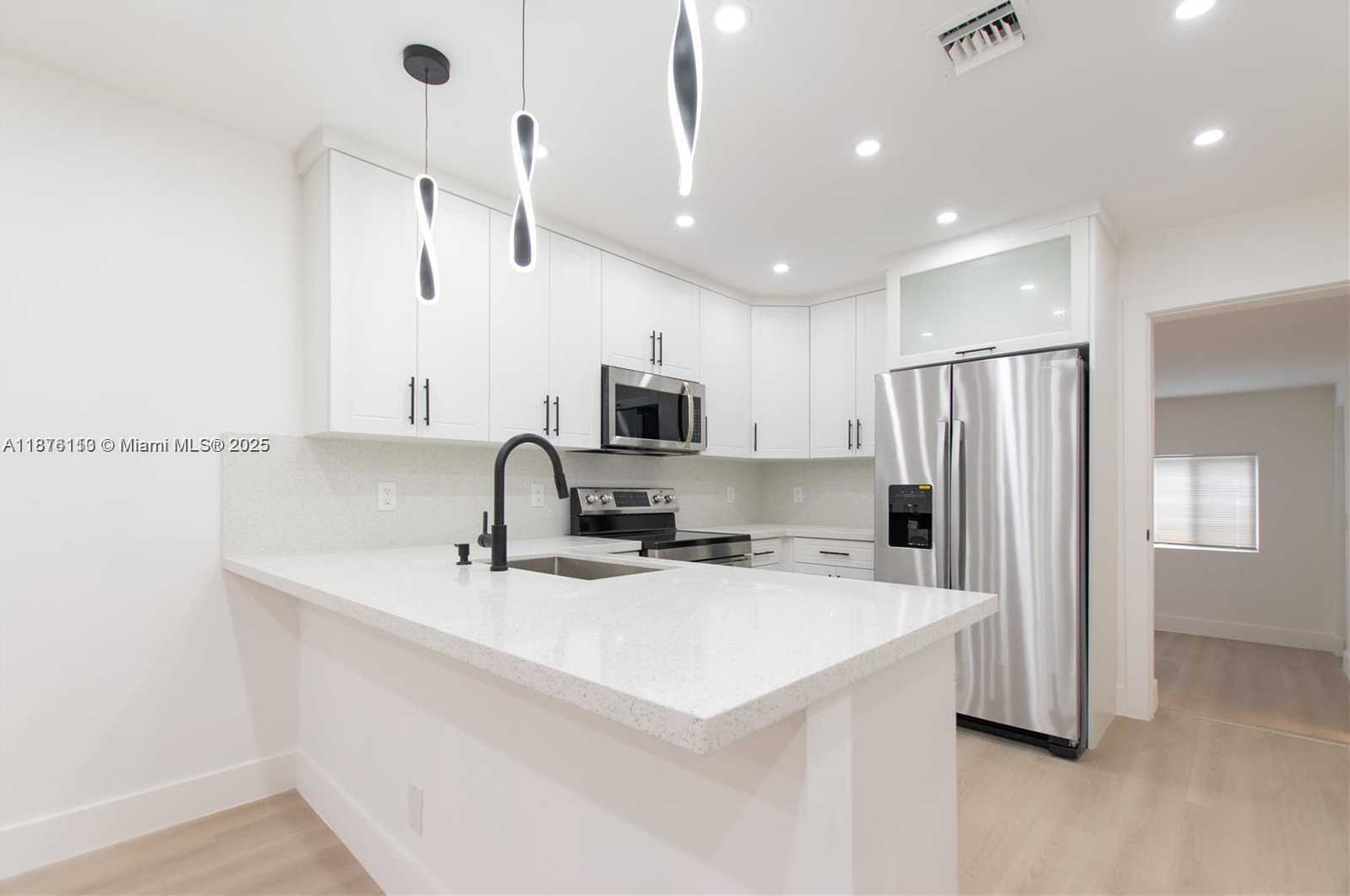 Small Image of 1336 NORTH WEST 6TH AVE, Fort Lauderdale Number 9