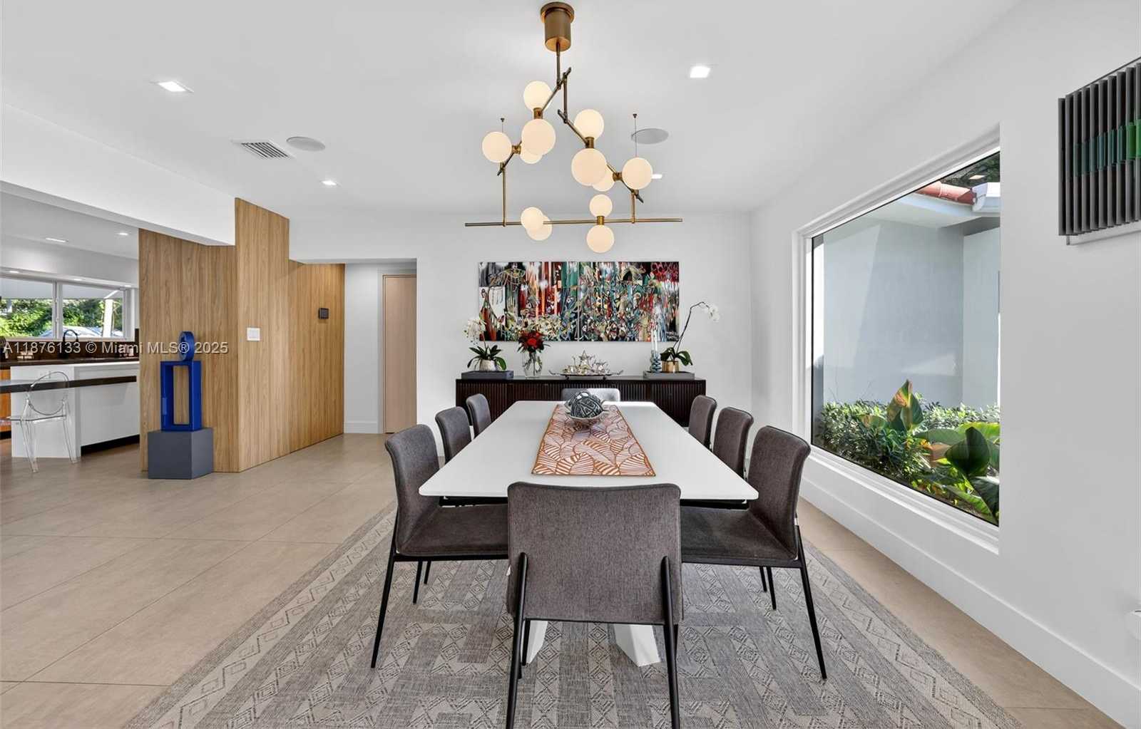 Small Image of 10740 SOUTH WEST 73RD CT, Pinecrest Number 11