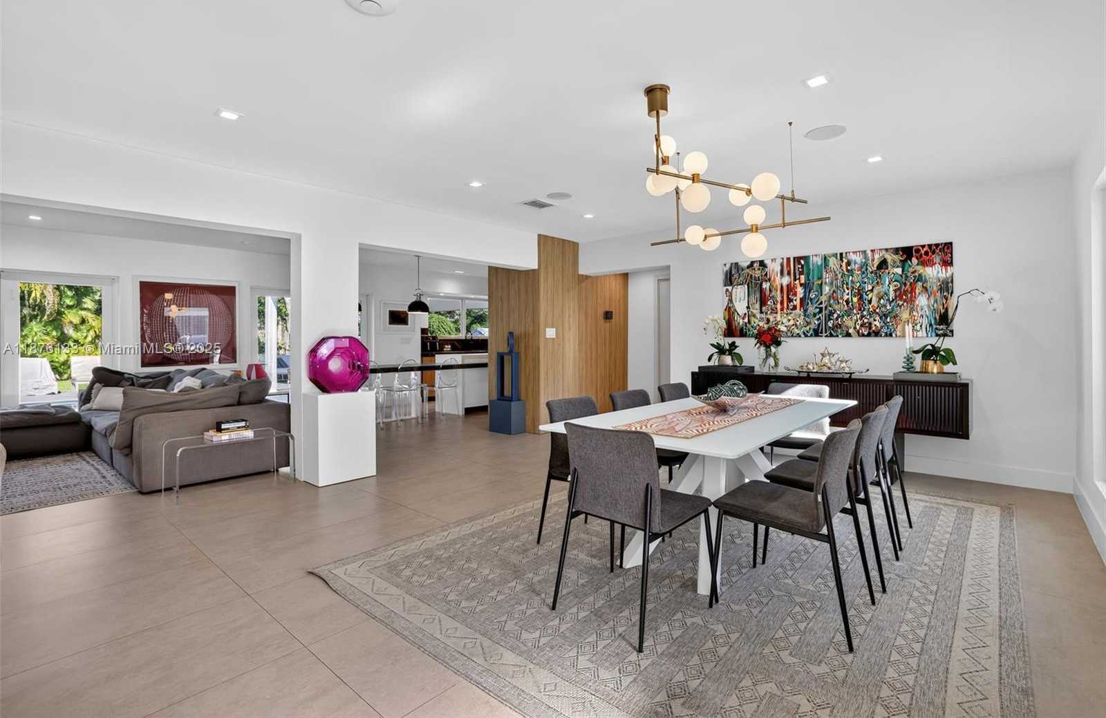Small Image of 10740 SOUTH WEST 73RD CT, Pinecrest Number 12
