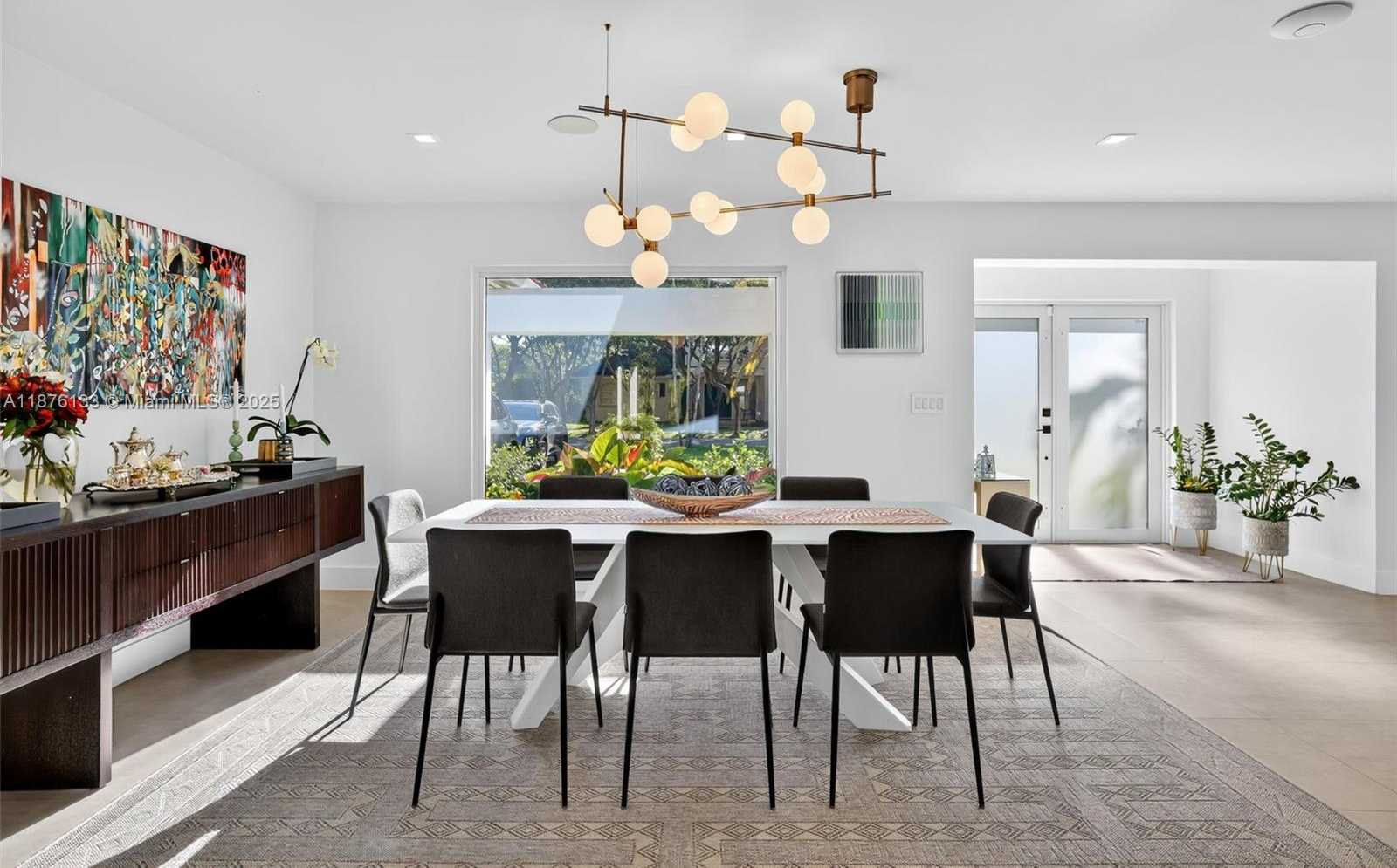 Small Image of 10740 SOUTH WEST 73RD CT, Pinecrest Number 13